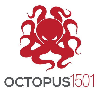 Logo-Octopus.png