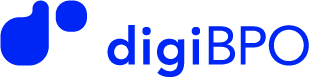 digiBPO-logo-fondoTransparente-308px-v0.webp