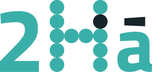 2Ha-logotipo-500x-01.png